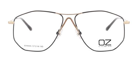 Oz Eyewear ERMAN C3